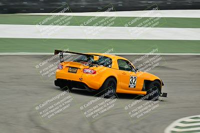 media/Sep-27-2025-Speed Ventures (Sat) [[6606706ef0]]/Black group/The Bowl/